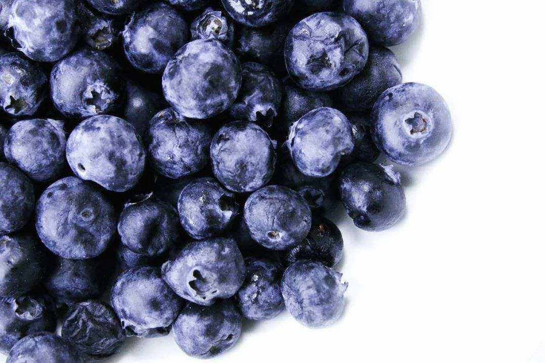 Seasonal produce and dinner ideas
