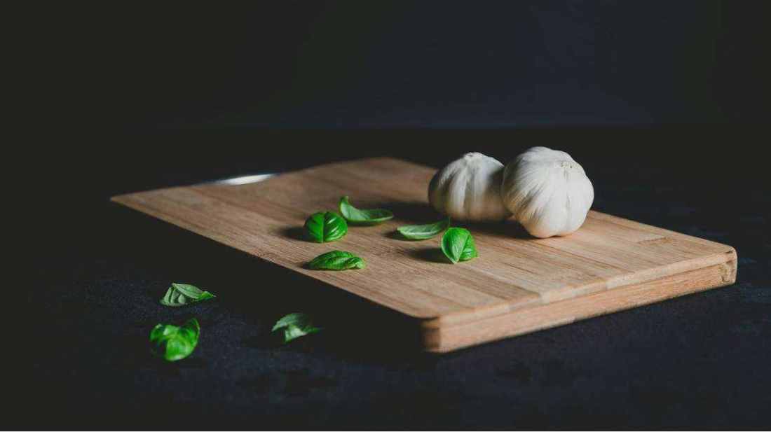 Fresh healthy lunches Brisbane