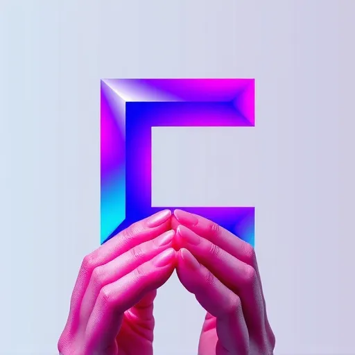 Choicecharge logo